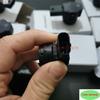 1pc New 66209826784-01 0263053558 Genuine 6.0 PDC Parking Ultrasonic Sensor For BMW F40 F44 G20 G30 G31 G11 G29