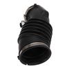 Auto Motor Luchtfilter Inlaat Slang 17228 RGW A00 EPDM Rubber Vervanging voor Odyssey 3.5L V6 2007‑2010