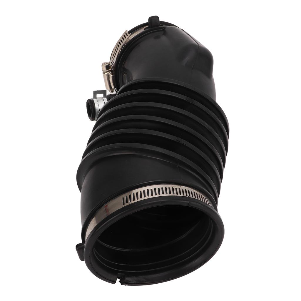 Auto Motor Luchtfilter Inlaat Slang 17228 RGW A00 EPDM Rubber Vervanging voor Odyssey 3.5L V6 2007‑2010