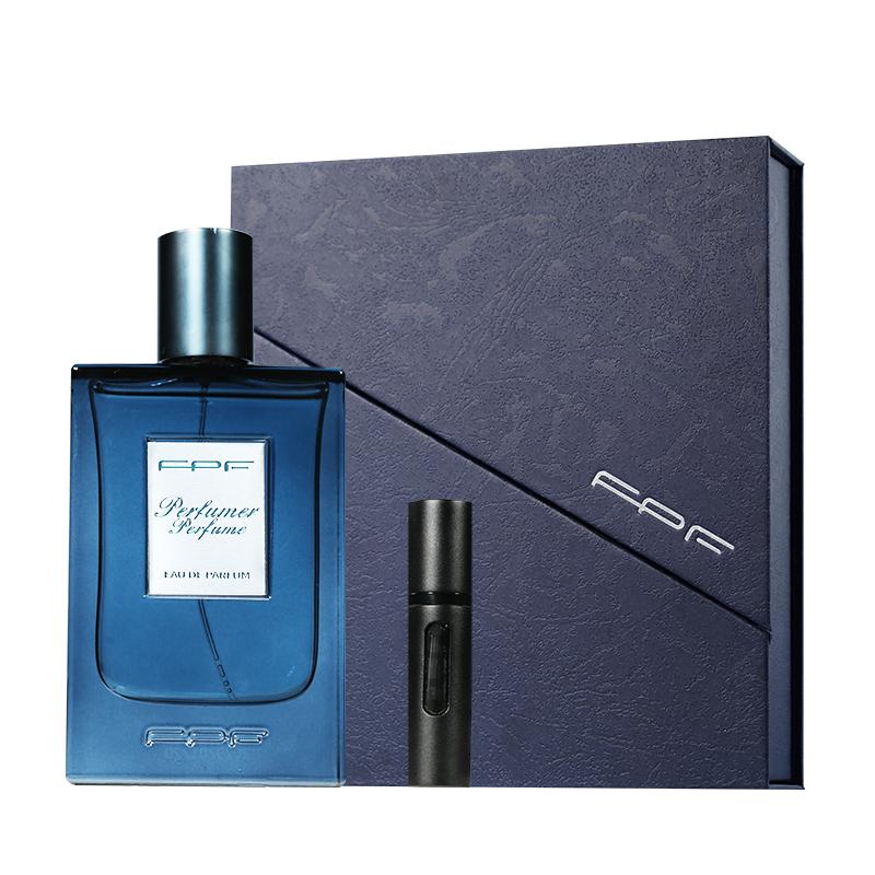 FPF Perfumes Men s 50ml