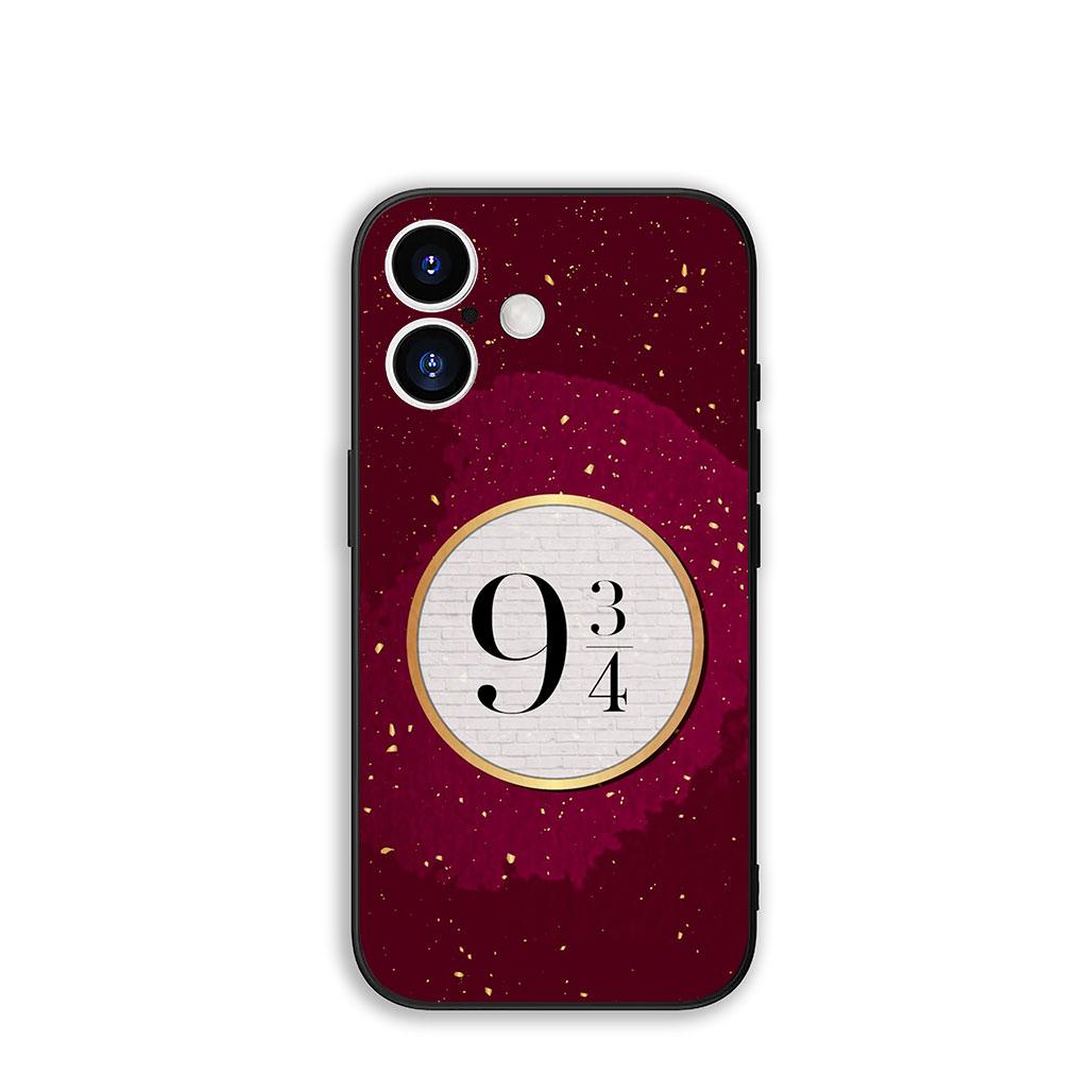 

Phone Cover Owl Art Harries Wand Potters Casing for OPPO A54 A40 A60 A80 A18 A16 A17 A38 A78 A79 A57 A55 A96 A15 A12 Case OPPO A60 5G