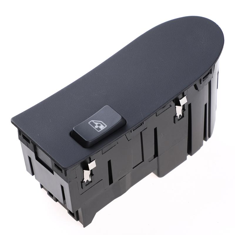 81258067097 Power Master Window Control Switch Car 81258067098 For MAN TGA TGX