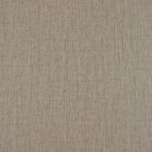 VEELIKE Wallpaper Stickers, Greige, Woven Fabric, Japanese Style, Rough Surface, 40cm Wide x 3m, Heat-Resistant, Waterproof, Peelable, Tabletop, Accen