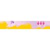 MLSMILE - Color Dyeing Stick - Set A