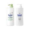 Lofn Baobab Baby Powder Treatment 1000ml + Lofn Baobab Dry Shampoo 1000ml