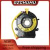 New 93490-2W110 Cable Clock Spring Part For Hyundai Santa Fe 2012 2013 2014 New