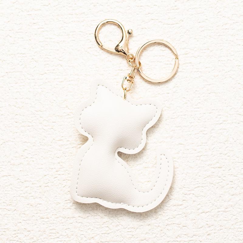 

Универсальный кулон-брелок для котенка и пони, подвеска для сумки Pendant