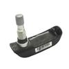 2 xTPMS Tire Pressure Sensor With Stem Fits BMW Motorcycles all Models 2003-2025