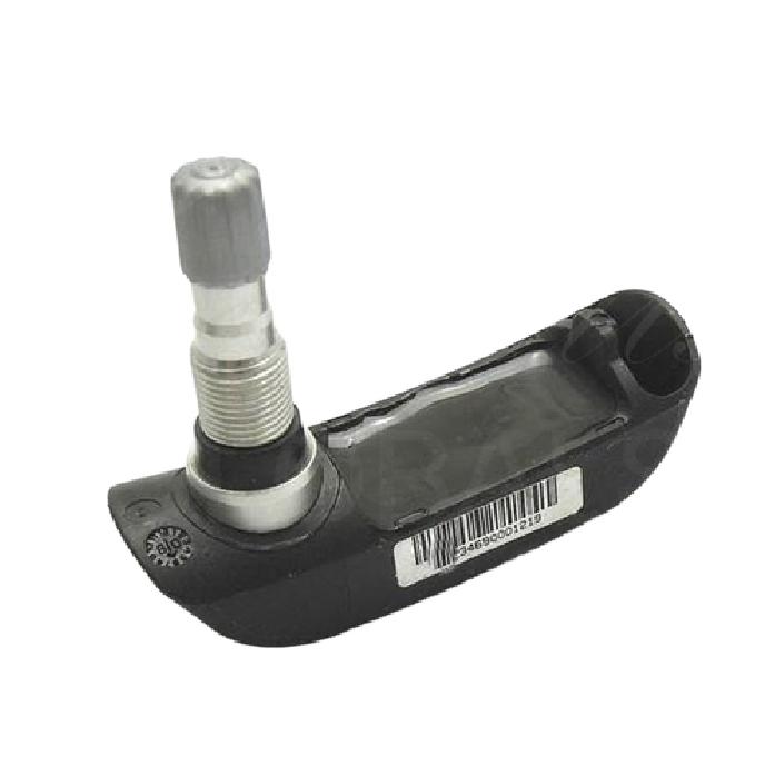 2 xTPMS Tire Pressure Sensor With Stem Fits BMW Motorcycles all Models 2003-2025