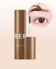 Berrisom Brow Tattoo Pack - 01 Natural Brown, Long-Lasting Eyebrow Tint