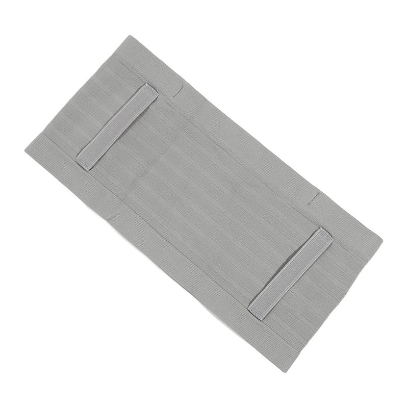 Unisex Fashion Outdoor Running Sports Waist Pack Multifunctional Invisible Breathable Marathon Fitness Mobile Phone Belt Bag