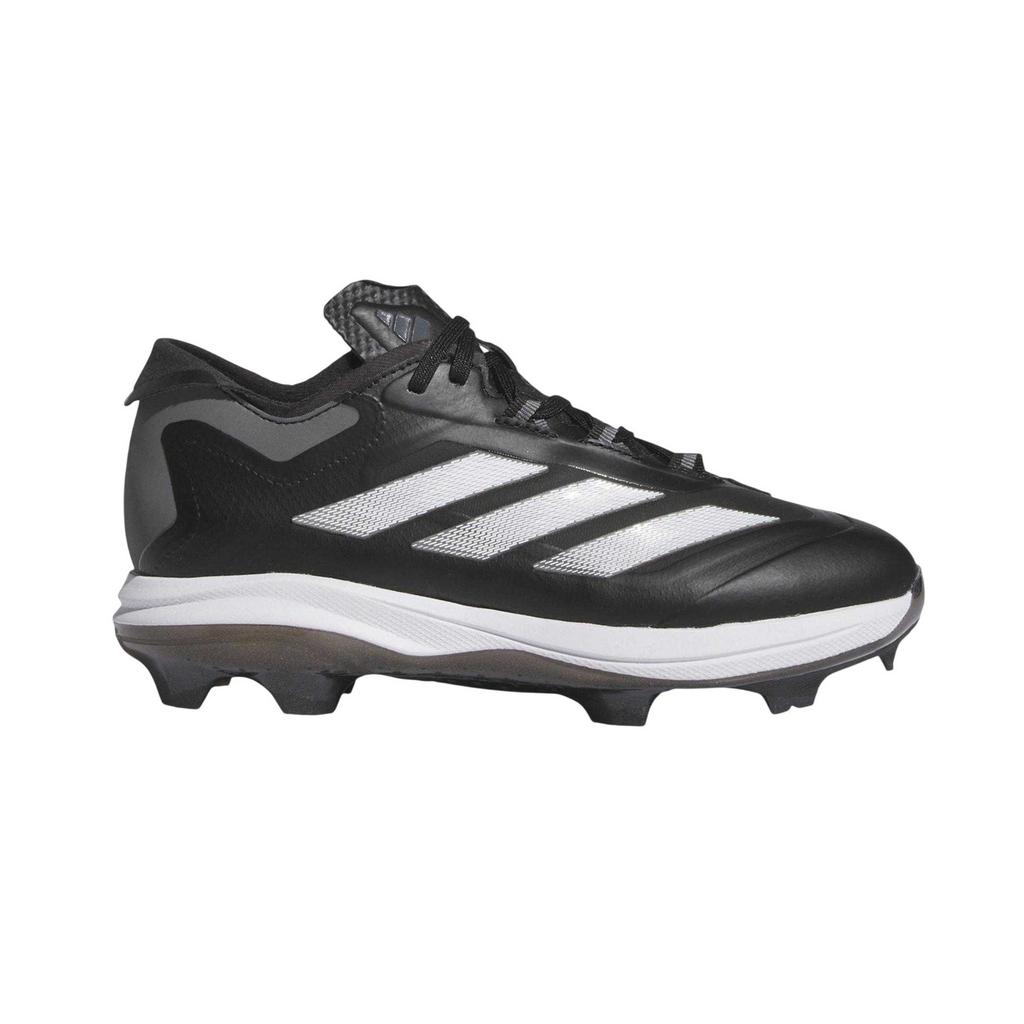 adidas Ghete de Baseball cu Impact pentru Copii