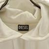 DIESEL coca-cola Coca-Cola collaboration Turned logo Long sleeve Sweatshirts Men's Used