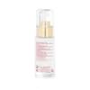 GUINOT Serum Nutri Cellulare Face Serum