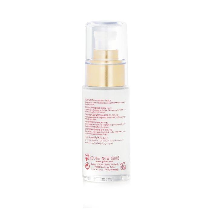 GUINOT Serum Nutri Cellulare Face Serum