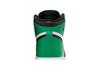 Jordan 1 Retro High OG Lucky Green (GS)