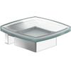 Soap Dish Villeroy & Boch Elements Striking Tva15202000061