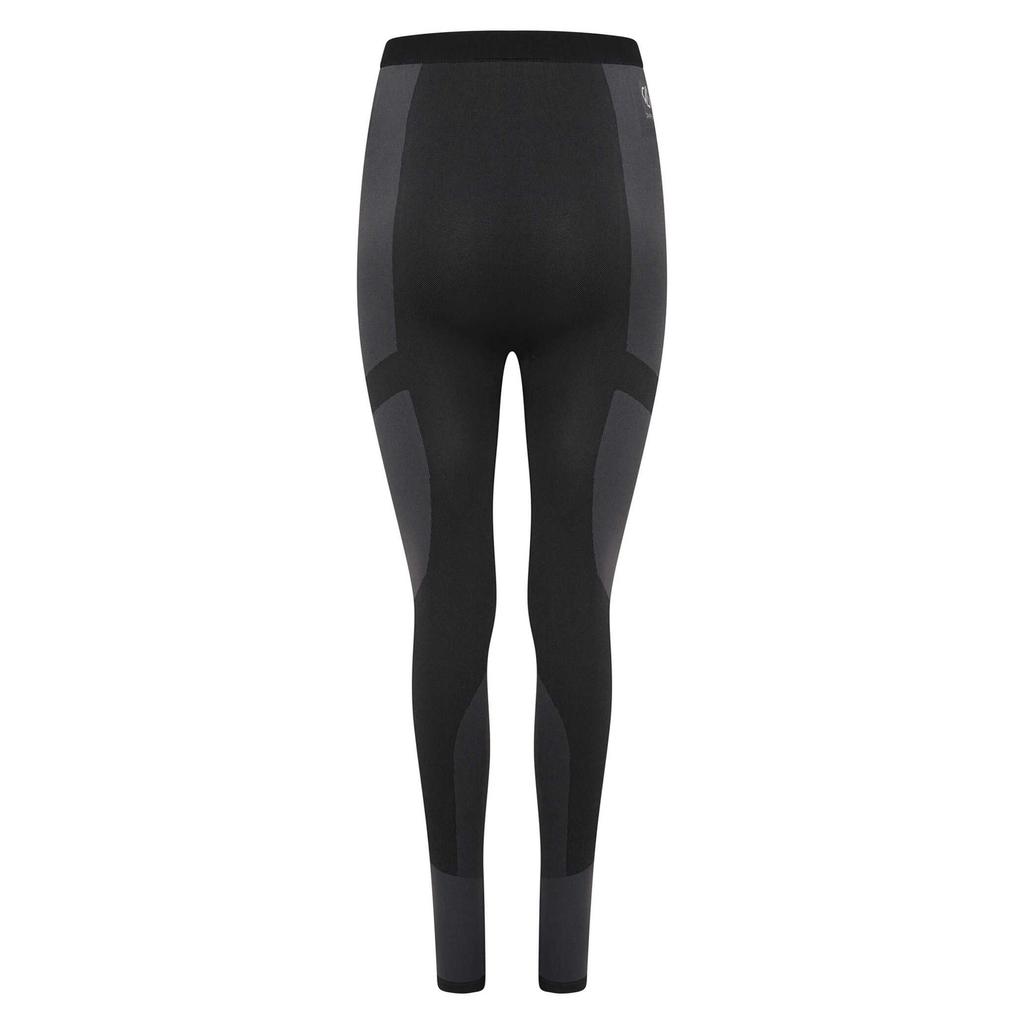 Dare 2B Womens/Ladies In The Zone Base Layer Leggings