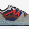 Karhu Fusion 2.0 Hiking Running Shoes Skhm2238040 135