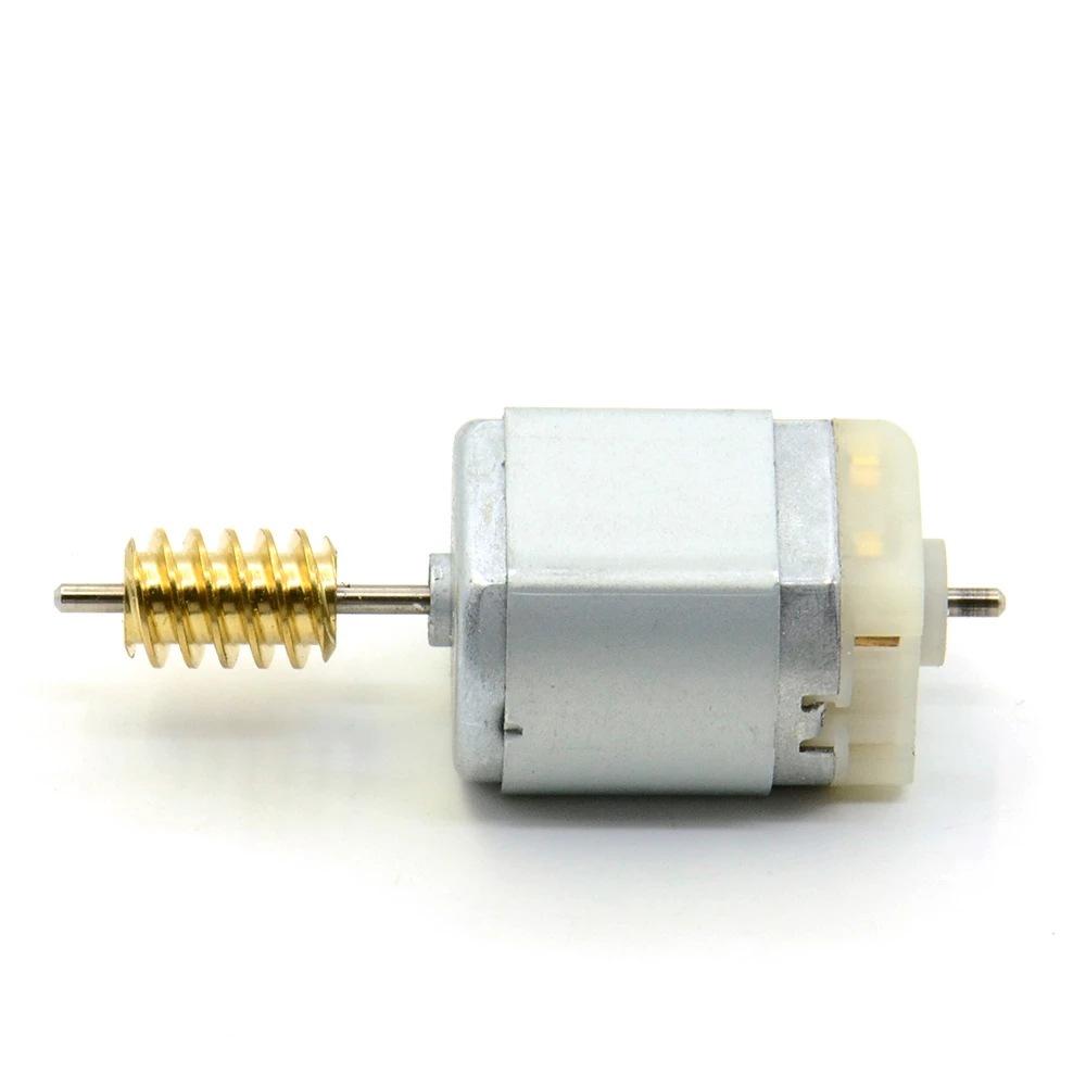 1PC Steering Wheel Lock Actuator Motor For Mercedes Benz W204 W207 W212 GLK SLK