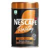 Cafea