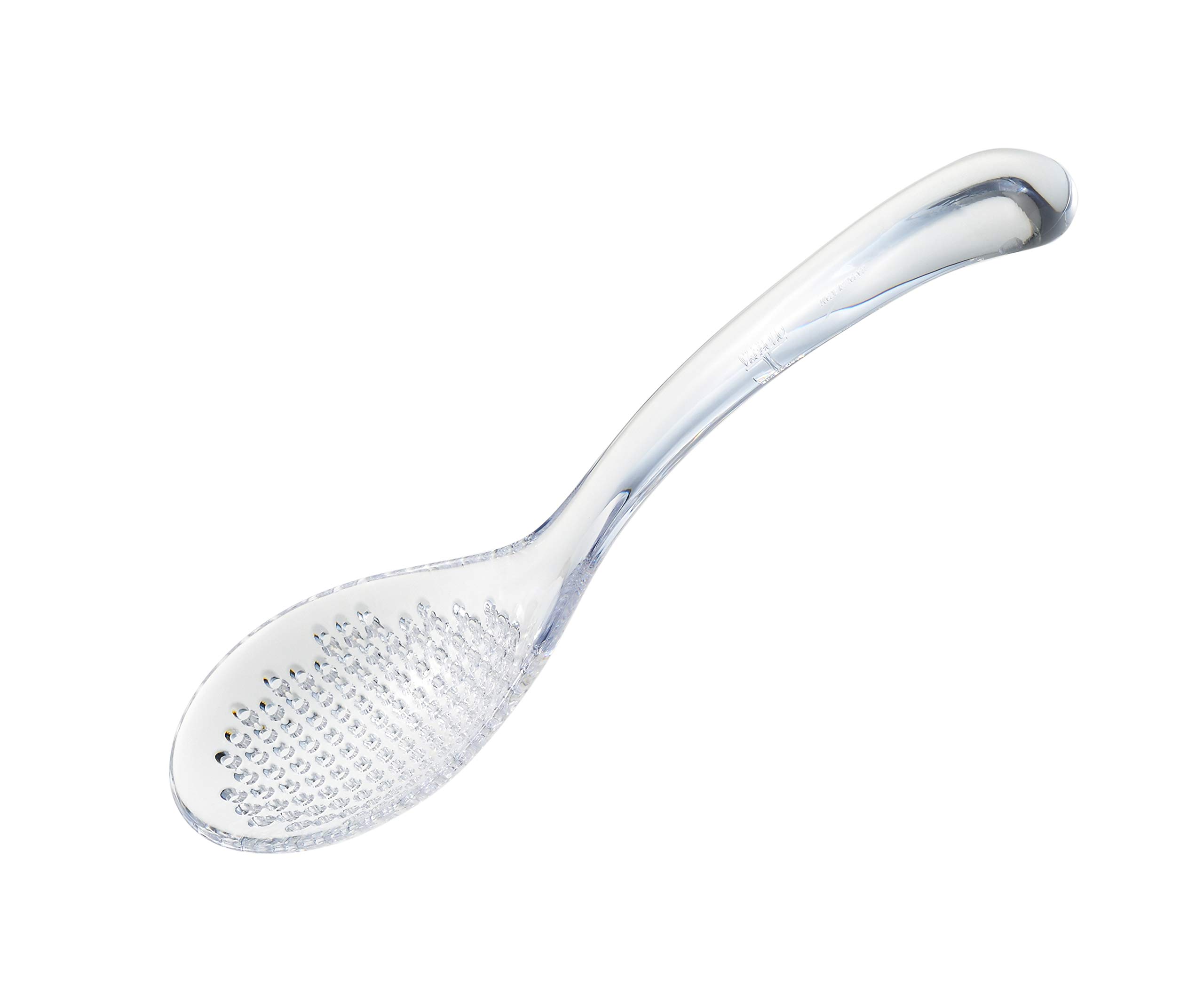 

Yoshikawa SJ2218, Made in Japan, Whistling Kettle, 1.4L, New Prell, Stainless Steel, Induction Compatible, Gift Wrapping Available