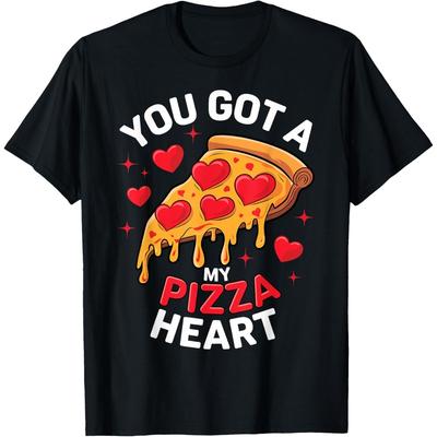 Koszulki i topy – T-shirty i koszulki