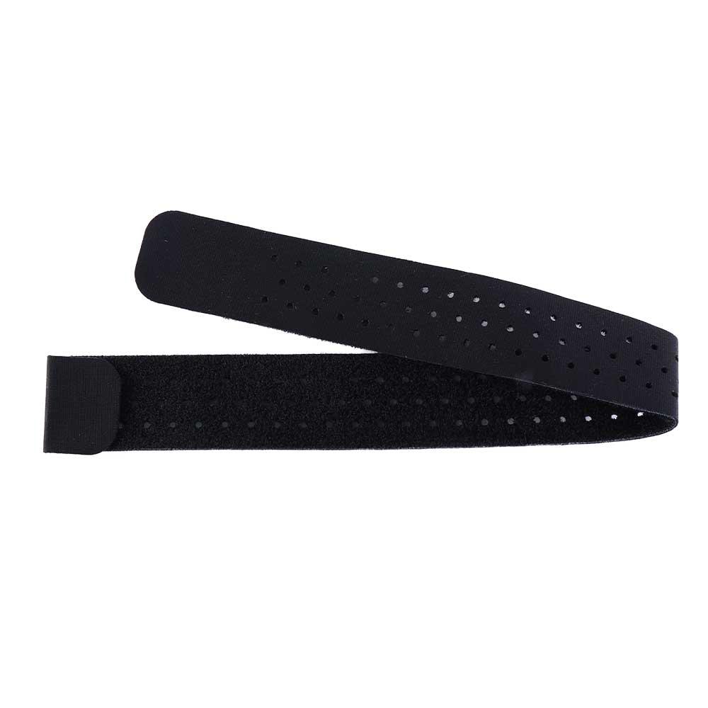 

Bluetooth Strap Wrist Strap 4.0 ANT Heart Rate Strap Cycling Heart Rate Strap Heart Rate Armband Heart Rate Chest Strap