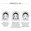 Remove Antiaging Antiwrinkle Cream Eye Dark Circles Eye Bags Moisturizing Firming Eye Care