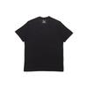 Puma T Shirts Men's Crew Neck Moderate Other 599427-01