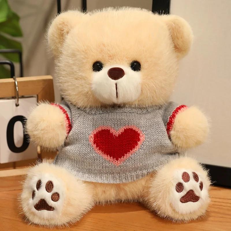 About 36CM Lifelike Tiger & Leopard Plush Backpack Toy Stuffed Soft Animal Doll Decorative Shoulder Bag Funny Kids Birthday Gift