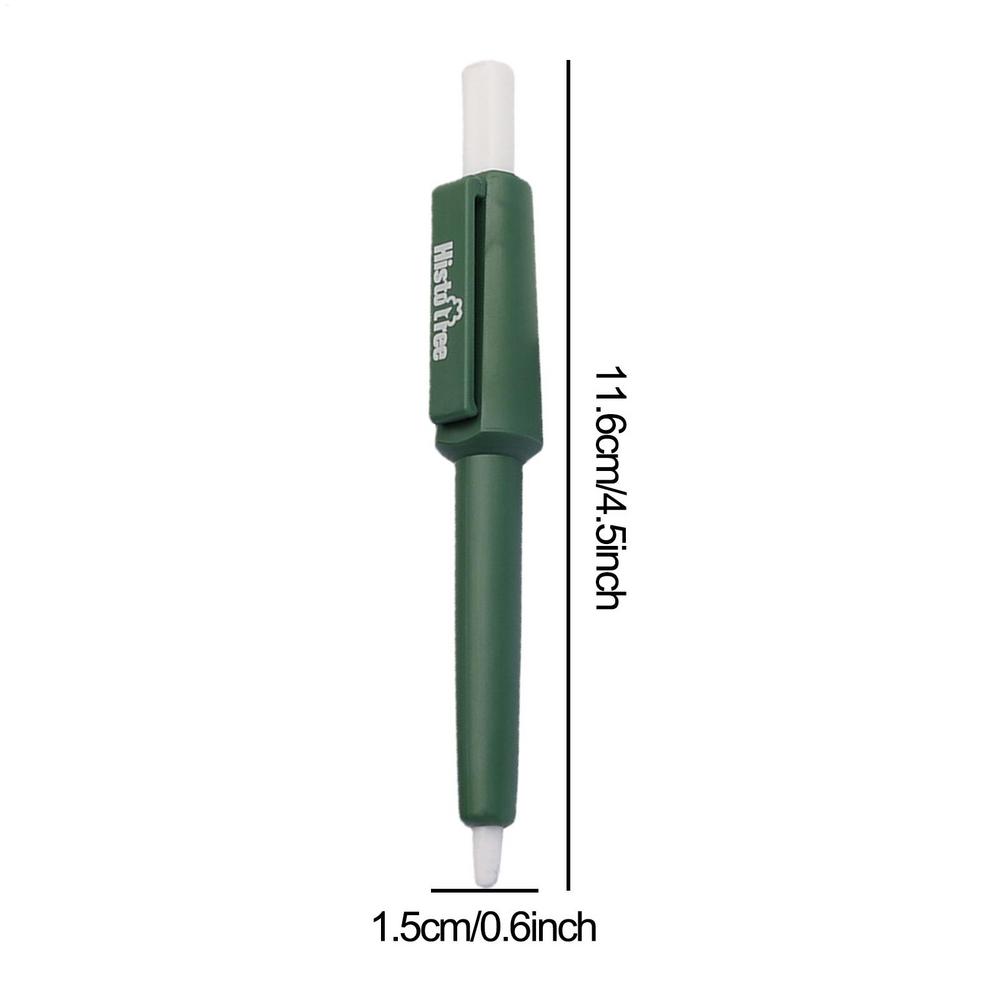 1Pcs Pet Tick Remover Waterproof And Durable Pet Flea Pet Beauty Insect Catcher Tick Clip Lice Removal Flea Clip