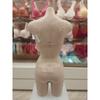 BARBARA 3d Pad Simple Bra Triangle Panty Set Gbr7454 Gpt7454s