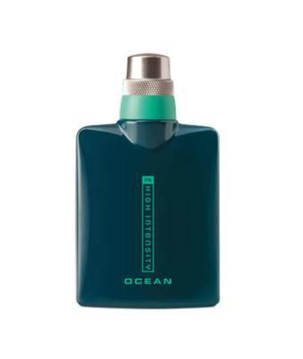 Mary Kay Men's Cologne - High Intensity Ocean