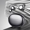 Cross-border AI Smart Bluetooth Earbuds with In-ear Noise Reduction & Ultra-long Battery Life