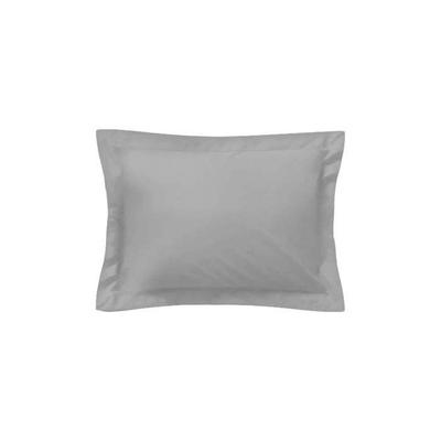 Biancheria da letto – Federe