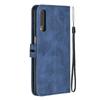 Pouzdro On For Samsung Galaxy A 7 A7 A6 A8 2018 Pouzdro Peněženka Magnetický Kožený Kryt SM-A750FN A750 A750F A530 Flip Telefon Coque
