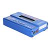 50/80W Balance Charger AC/DC Imax B6 Balance Discharger Discharge Power 5W RC Charger for Lion LiPo NiMH NiCd LiFe Pb RC Battery