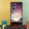 Jesus Christ God Bless You Case For OPPO Reno 15 13 10 11 14 Pro 12 F 13F 14F 15F 7 8 Lite OPPO Find X9 X8 X5 Pro Cover