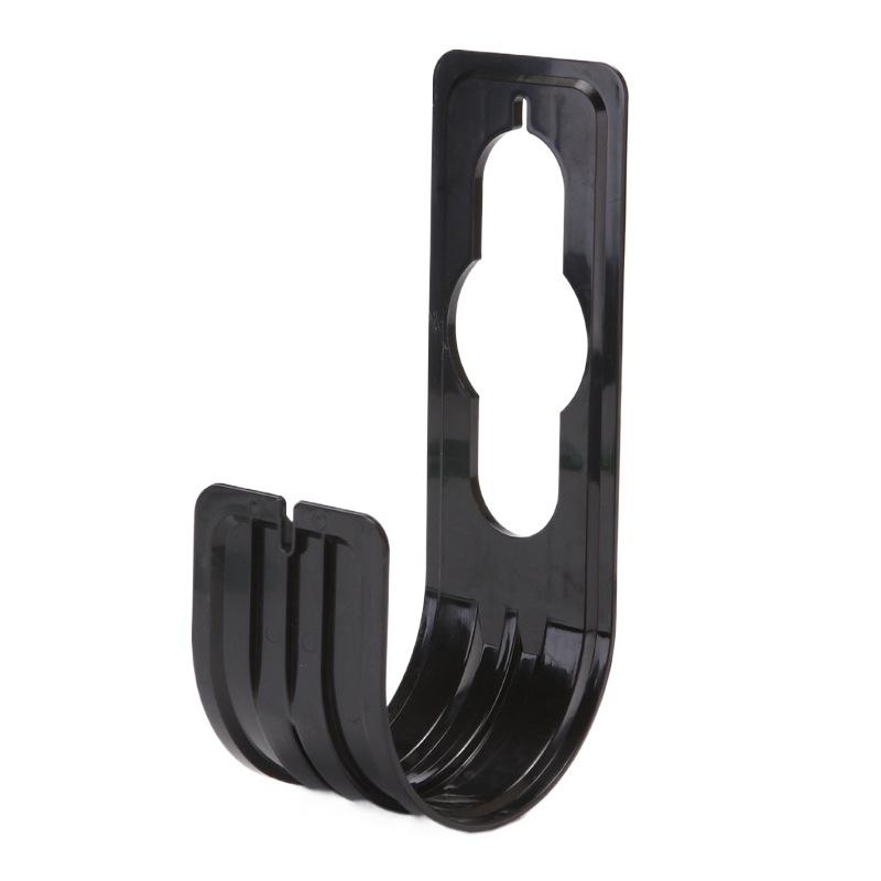 Car Wash Machine Watering Sprinkler Durable Water Gun with Water Hose 25/50ft Portable Garden Hose Water Gun For Cleaning