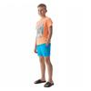 4F Boys Swim Shorts