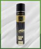 Kashmir Scent Freshener 600Ml One Shot