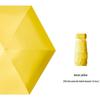 Nanqiao UV Protection Compact Travel Umbrella