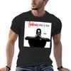 Na górę – T-shirty i koszulki