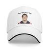 D-Drake M-Maye Baseball Cap 10 Classic Unisex Adult Trucker Hat Hot Sale Design Hiking Fishing Baseball Caps Birthday Gift
