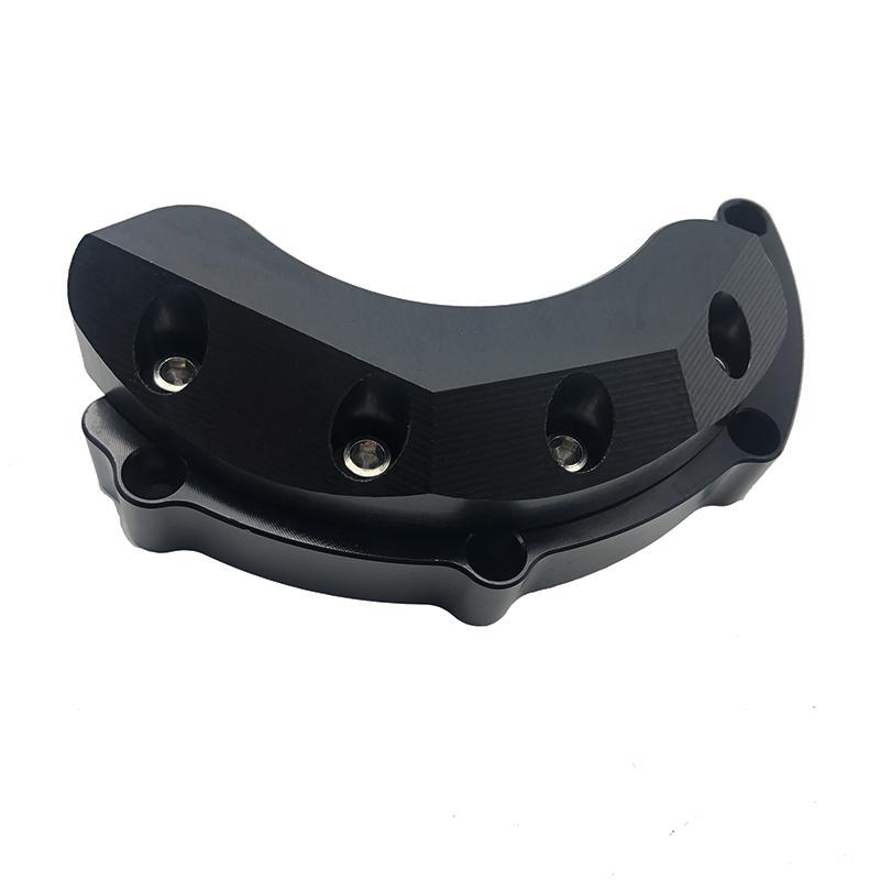 Fit For YAMAHA MT09 Motorcycle Engine Guard Case Sliders MT-09 Tracer FJ 09 XSR900 MT 09 2014-2020 Engines Slider Protector