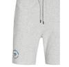 Шорты Jack & Jones Gordon