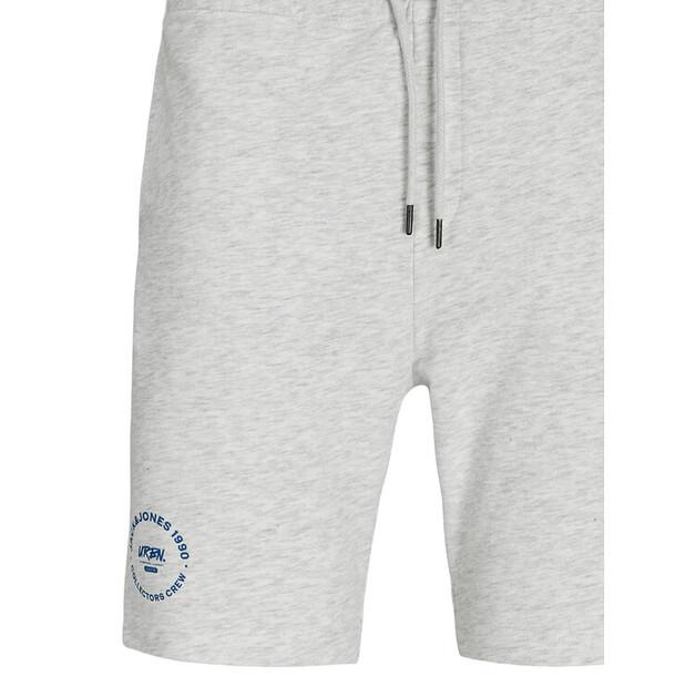 Шорты Jack & Jones Gordon