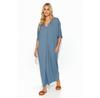 Makadamia Dress M820