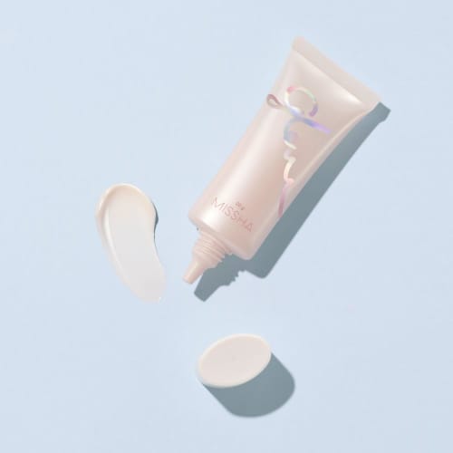 MISSHA Glow Skin Balm (20g)